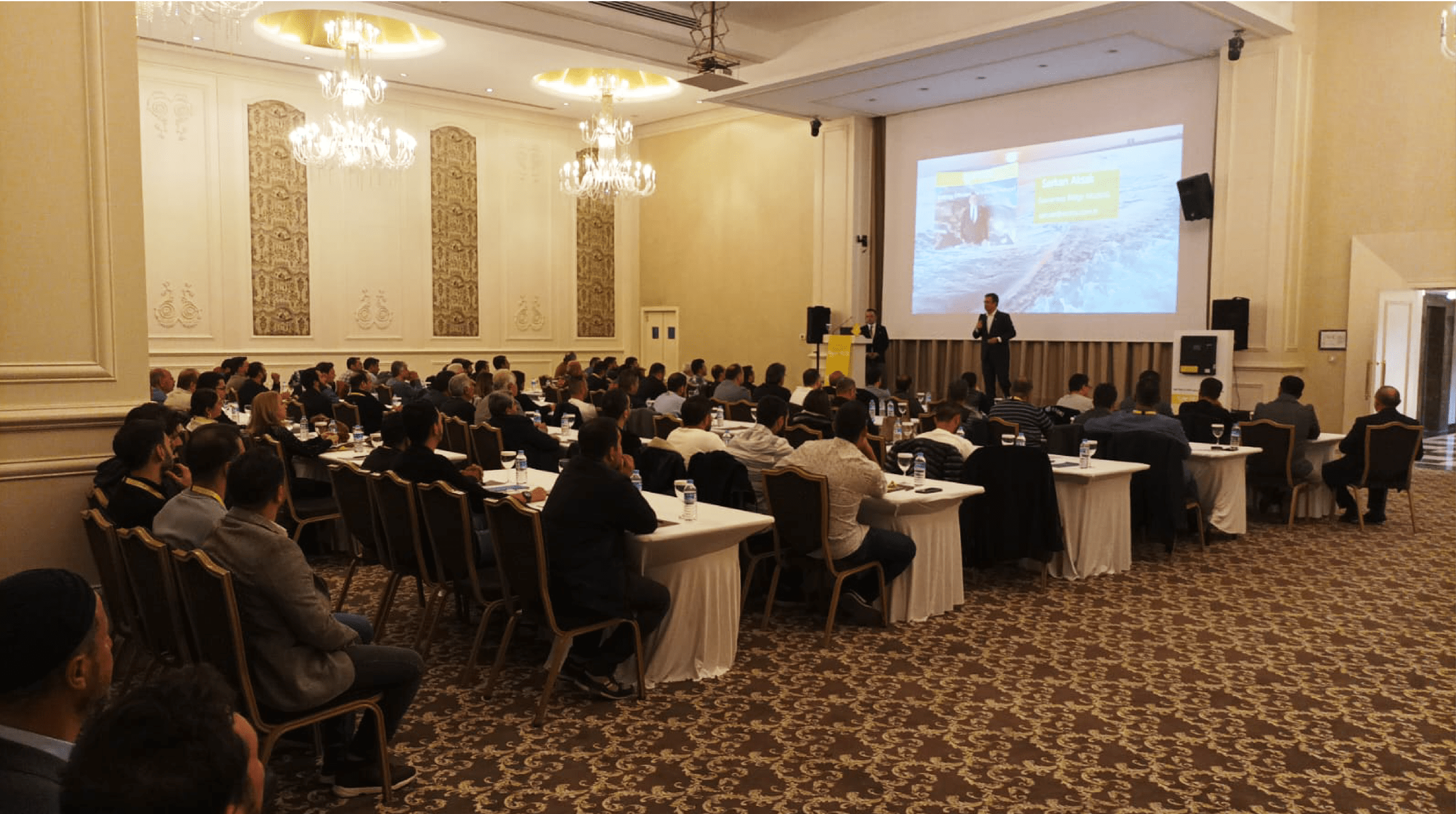 gaziantep_semineri_gorsel_1